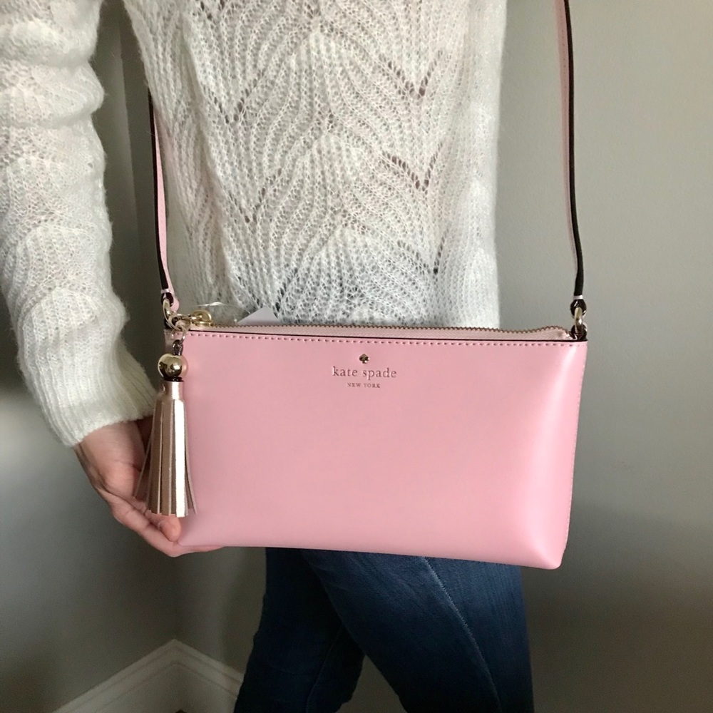 Kate Spade Amy Ivy Street - Picture 2 of 12